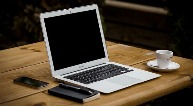 You can create important connections through quality email marketing. You can create important connections through quality email marketing.