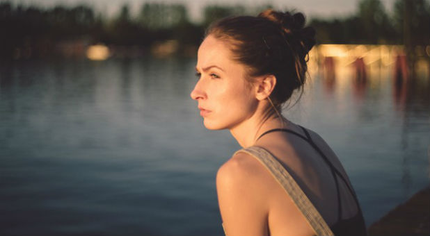 How do you lead when people don't like you? How do you lead when people don't like you?