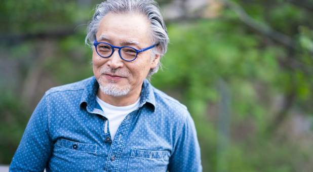 Why Refusing to Retire Might Be the Best Thing for Your Health as You Age