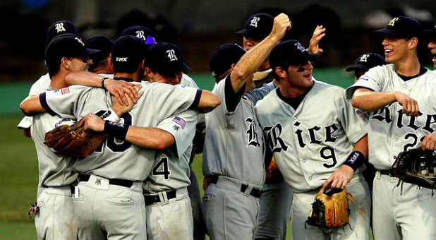The narratives you impart to your team have drastic consequences on their performance.