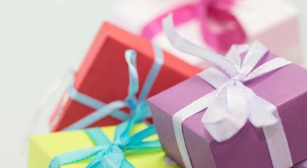 Do you know what your spiritual gifts are? If so, are you cultivating them?