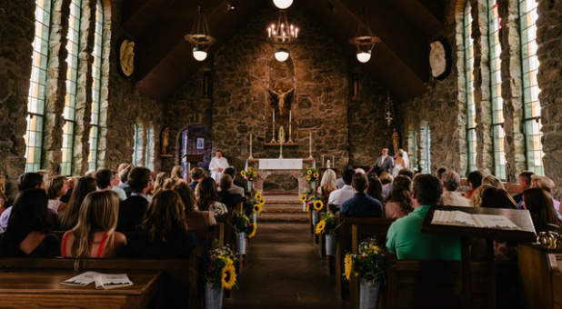 Traveling around the Every Nation world, I have the privilege to participate in Sunday worship services in many different cultures and languages.