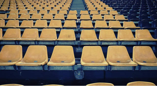 These tips can help you effectively pursue dropout believers.