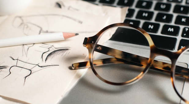 What's the difference between a mission statement and a vision statement? What's the difference between a mission statement and a vision statement?