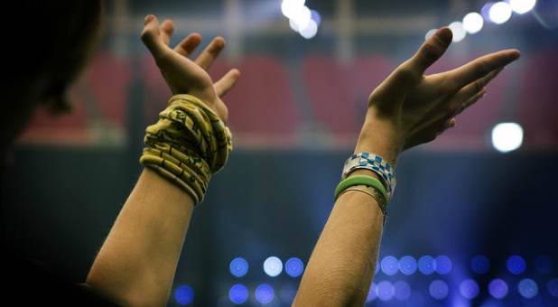 Why Genuine Signs and Wonders Foster Unity in the Church