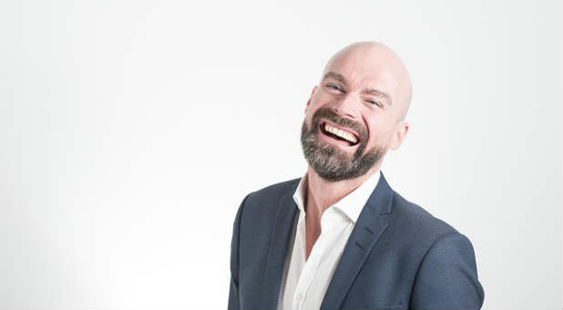 Frankly, the answer to transforming work drudgery into joy is simple but not painless.