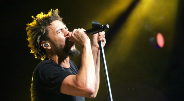 Songs can get in the way of the real thing.