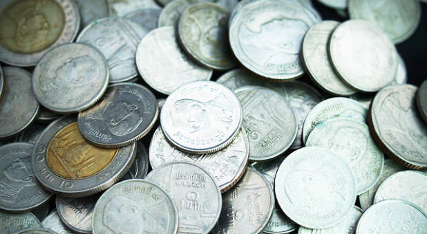 If you want your retirement debt-free, follow this advice.