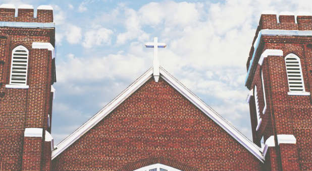 Our last church planting snapshot is no less extraordinary than any of the others.