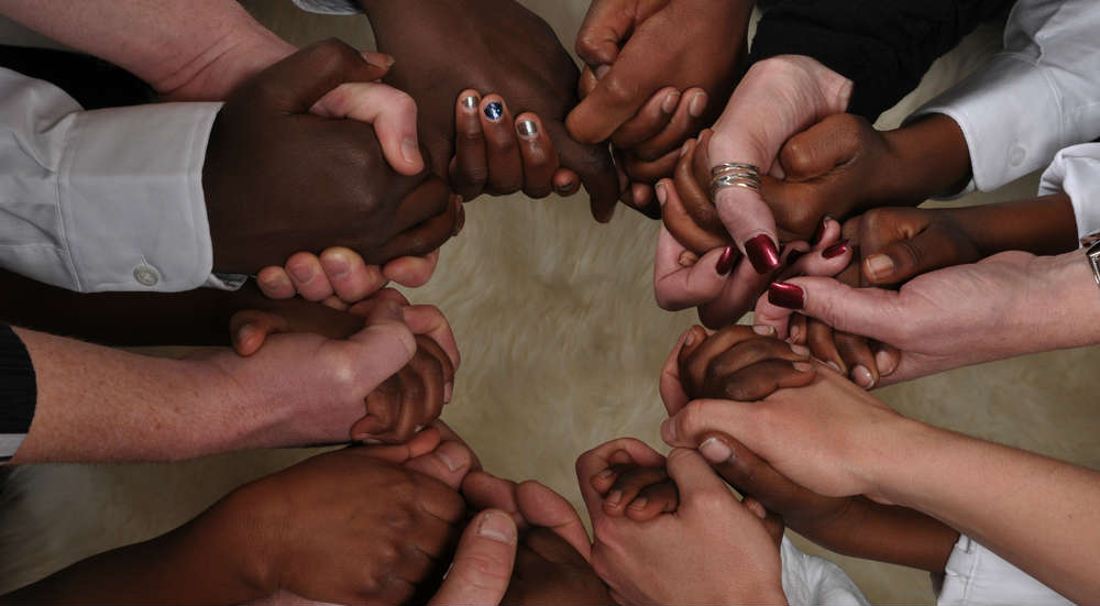 People affect your leverage. People affect your leverage.