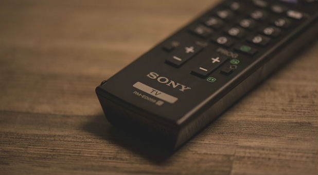 You can't control your team like you can a television set. You might need a new leadership style.