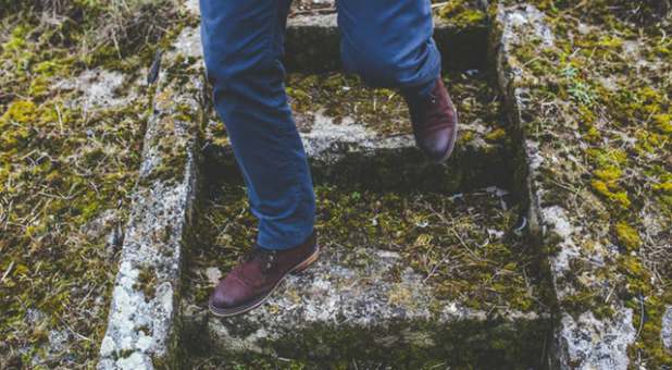 What steps are you taking?