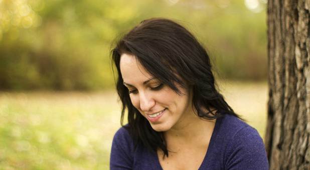 Humble leaders' obedience in prayer is not simply what they know they need to do; it's an expression of their deep need for God's help.