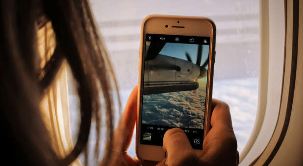 Gen Zers want video content more than anything.