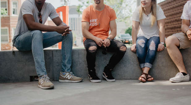 Small groups are essential to the health of a church. But there can be issues.